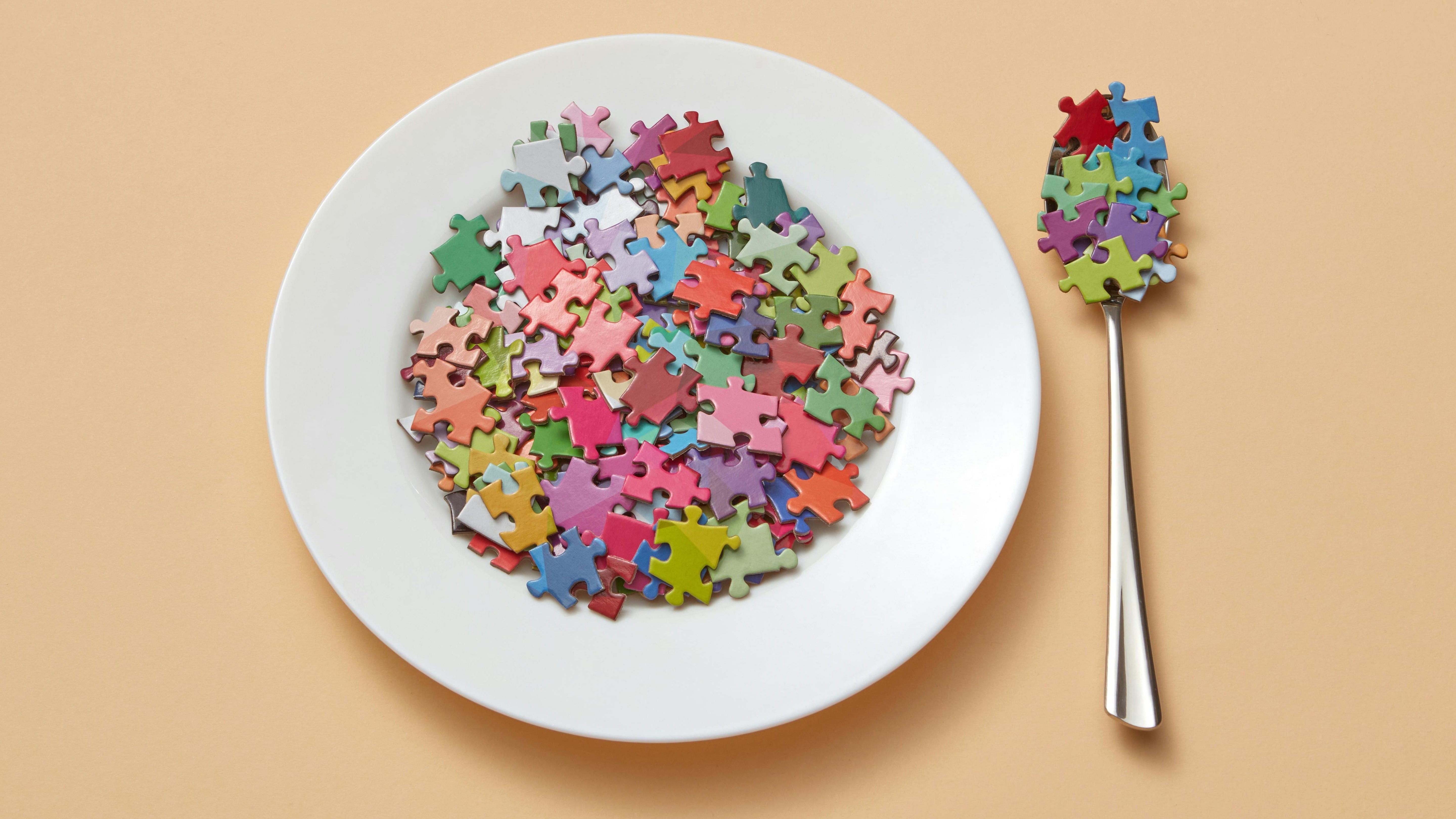 The Missing Piece in Your Weight Loss Journey: Your Mindset