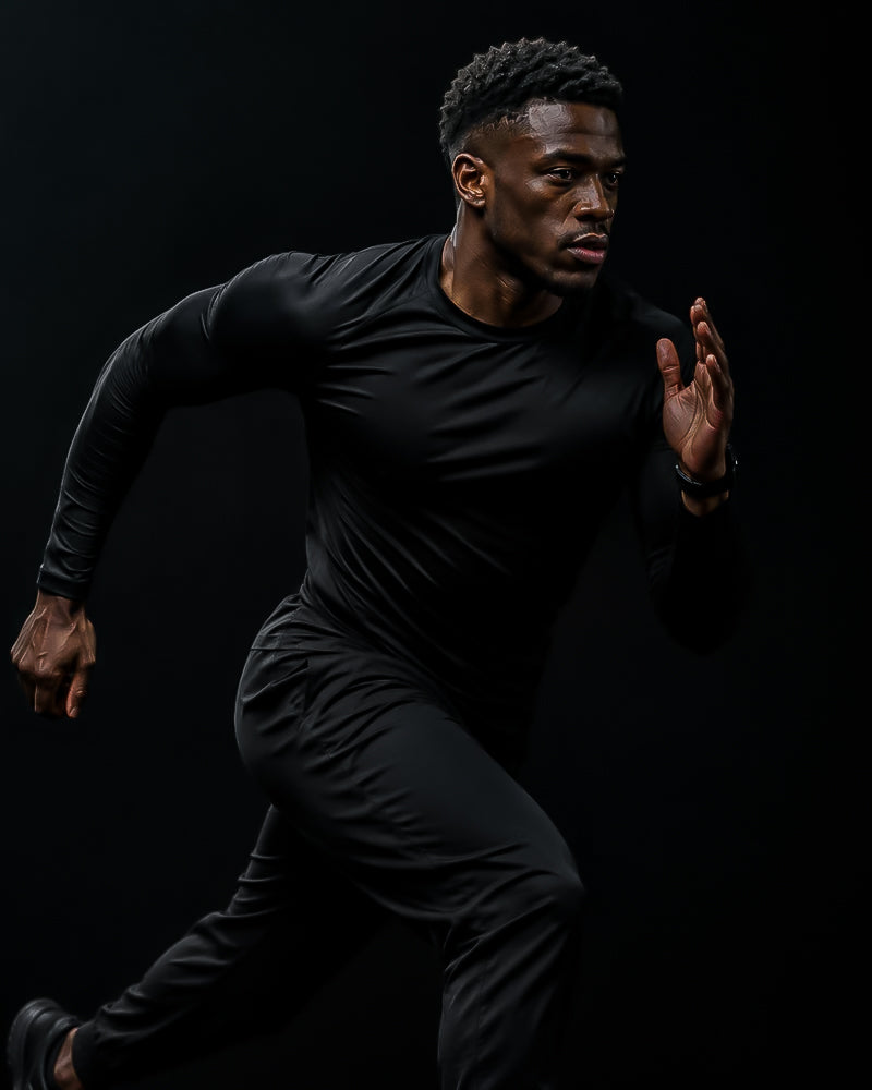 Hastings Royale Sports supplements