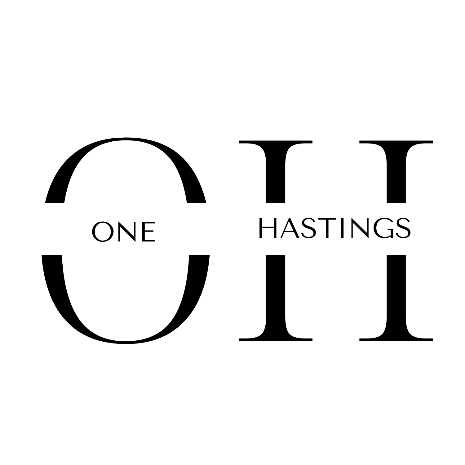 One Hastings