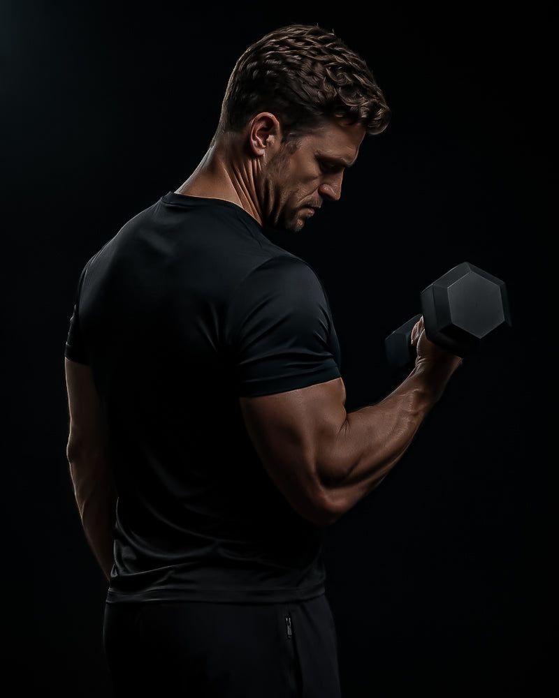 Hastings Royale Muscle Building supplements