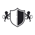 Hastings Royale Logo