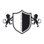 Hastings Royale Logo